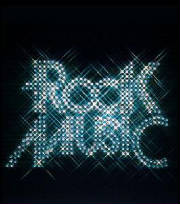 rockmusic.jpg